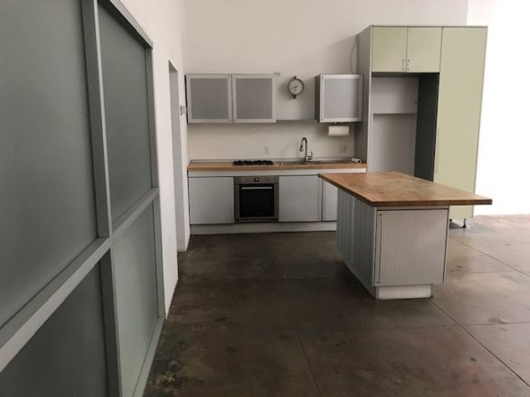 3815 Main St, Culver City, CA 90232
